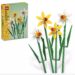 *HOT* LEGO Daffodils Celebration Set solely $5.99!
